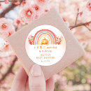 Search for rainbow falls stickers Boho