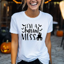 Search for haunted clothing Cute