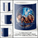 Search for good friend mugs Modern