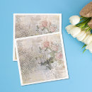 Search for decorative for decoupage napkins For her