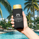 Search for bachelor party can coolers Tuxedo