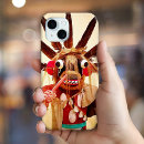 Search for silly cases Cute