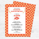 Search for chequerboard invitations Chequered