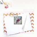 Search for victorian key rings Ephemera