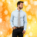 Search for 1920s ties Retro