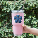 Search for denim jeans stickers Cute