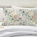 Search for pretty pillowcases Pastel