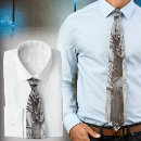 Search for cold season ties For him