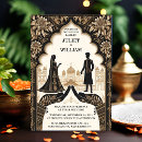 Search for palace invitations Simple