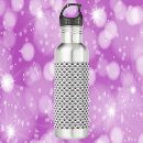 Search for art deco water bottles Retro
