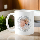 Search for greatest grandpa mugs Best grandpa ever