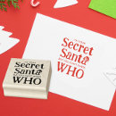 Search for top secret rubber stamps Fun
