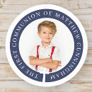 Search for first communion envelope seals Elegant