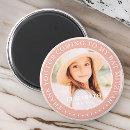 Search for judaism round magnets Jewish