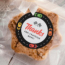 Search for track racing stickers Birthday