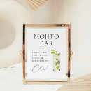 Search for mojito Cocktails