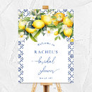 Search for lemon party decor Amalfi coast
