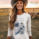 Search for empowering tshirts Quote