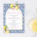 Search for double baby shower invitations Double the love