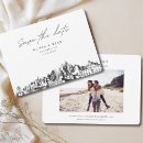 Search for atlanta invitations Elegant