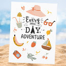 Search for kids beach postcards Summer