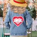 Search for valentines day gifts Heart