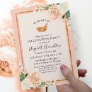 Search for pharmacy invitations Mortar and pestle