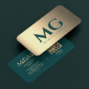 Search for psychiatrist business cards Professional