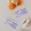 Search for wrapping party invitations Black and white