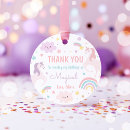 Search for pastel rainbow unicorn Magical rainbow party