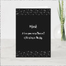 Search for sparkle quotes seasonal cards Elegant