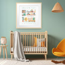 Search for name nursery art Gender neutral