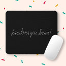 Search for share mousepads Share your faith