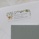 Search for safari print return address labels Chic