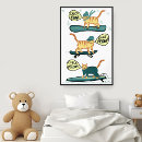 Search for snowboard art Funny