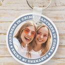 Search for friend humour key rings Bff