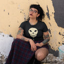Search for academia clothing Black and white