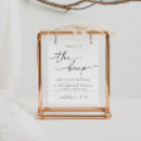 Search for baby bump posters Minimalist baby shower