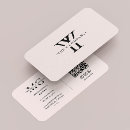 Search for lashes logo business cards Cosmetologist