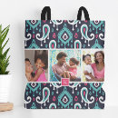 Search for paisley tote bags Cute