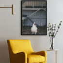 Search for silky posters Poultry