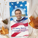 Search for us military cards Veteran