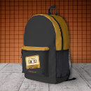 Search for analogue accessories Vintage