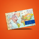 Search for old style business cards Vintage