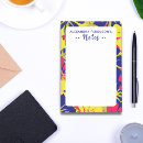 Search for colorful post it notes Trendy