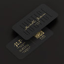 Search for attorney business cards Professional
