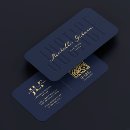 Search for law firm business cards Lawyer
