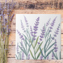 Search for lavender purple tiles Summer