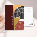 Search for traditional postcards Trendy