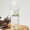 Search for tractor birthday party decor Watercolor